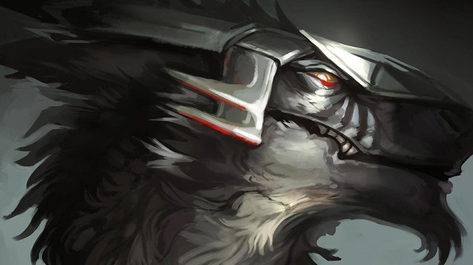 华为 HDC 发布 HarmonyOS 6 开发者 beta 版对应用开发者和鸿蒙生态有哪些影响？