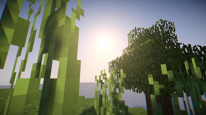 如何搭建自己CDN服务器?