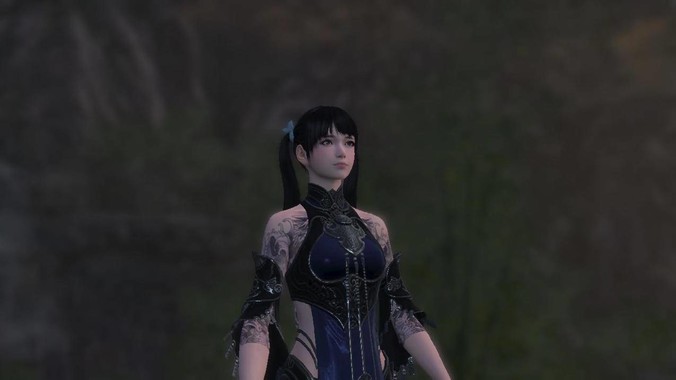 你用n8n/dify搭建了哪些实用的Agent工作流？