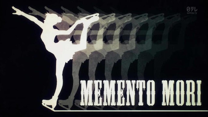 如何看待 Rust 的应用前景？