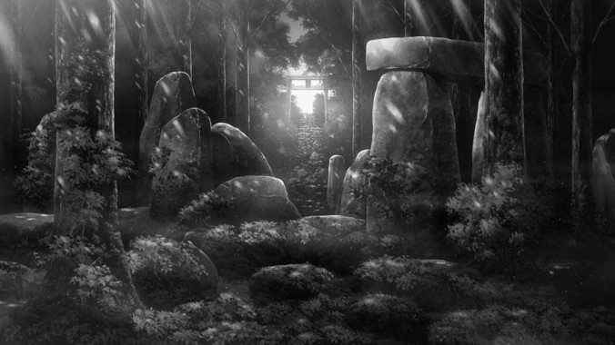 央企的信创，是否有必要把 spring 替换成国产的 solon ？