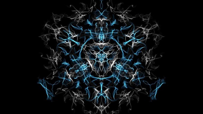 为什么小爱音箱只能播放qq音乐免费音乐?