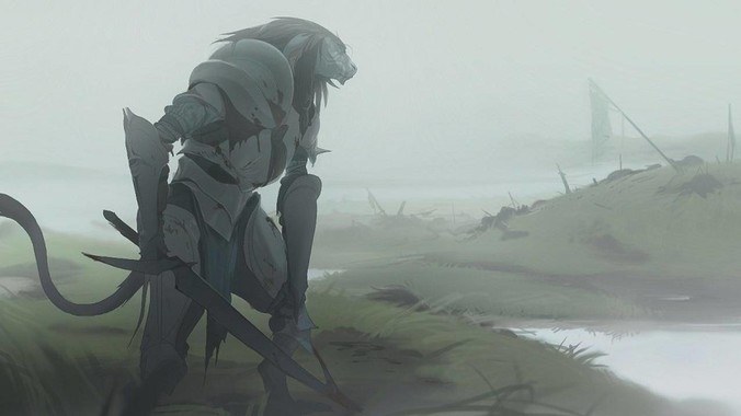 我们为什么需要 React？