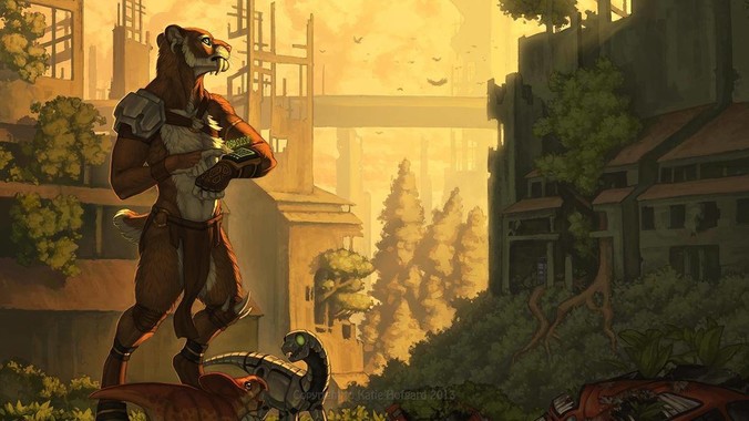 Windows 上有什么实用的必备软件？