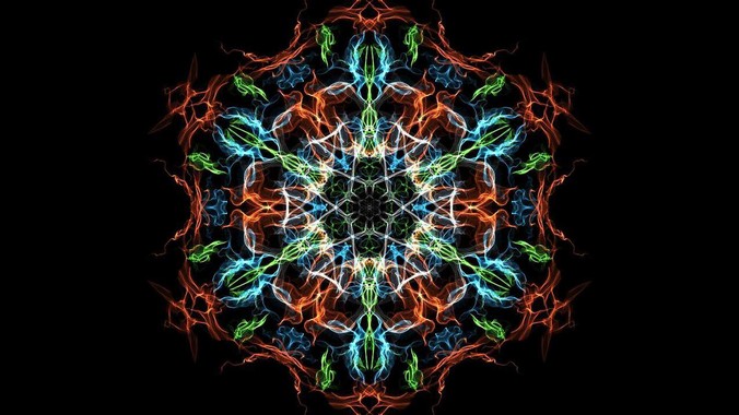 从技术上看，cloudflare比其他公司牛在哪儿？