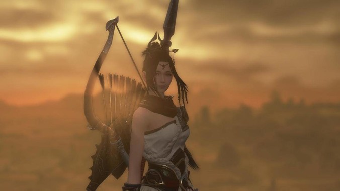 你身边身材最好的女生是什么样？