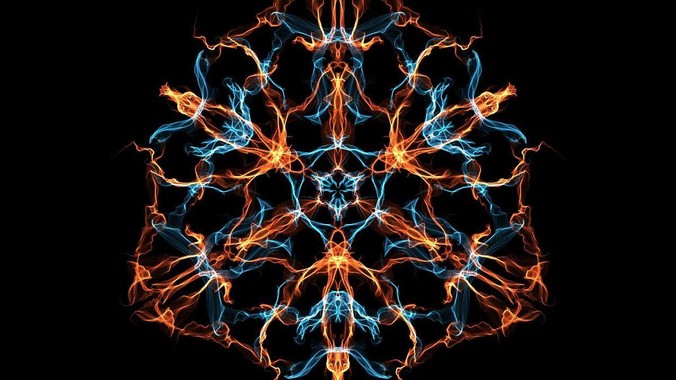 特朗普发文要求伊朗无条件投降，并被曝考虑加入对伊空袭，有哪些目的？伊朗会弃核求生吗？