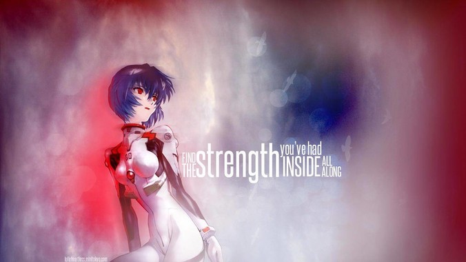 公立医生帮联系民营救护车，800 公里收费 2.8 万元，收费合理吗？救护车收费标准是什么？