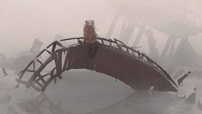 如何看待台湾省陆委会威胁国民党抗日老兵参加9.3阅兵会剥夺退休金？