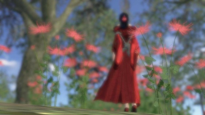 为什么说微软 Win11，有苹果 macOS 的感觉？