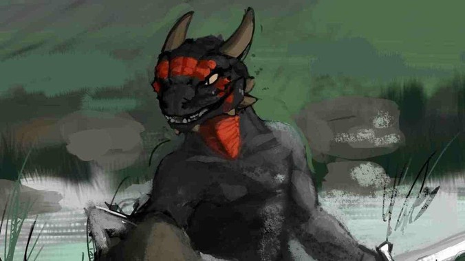 为什么越是禁止孩子玩手机的家庭，最后养出的网瘾少年越多？