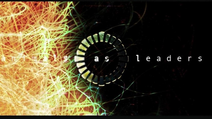 军工为什么不要轻易进？