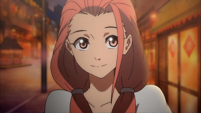 如何评价董宇辉：&ldquo;飞机大炮对你生活影响其实并不大，小家电才是真正提升每个人生活质量&rdquo;这个观点？