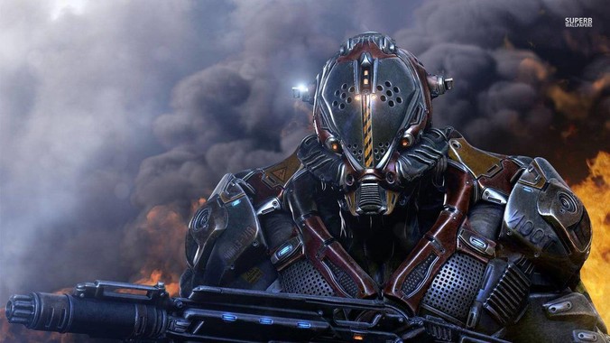 为什么武汉和成都发展差不多，但成都美誉度口碑高于武汉？